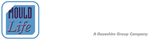 Mouldlife-logo1-300x80