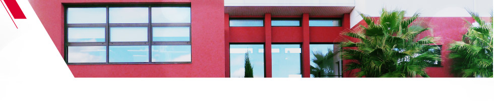 Gazechim composites commercial network Gazechim composites UK commercial network