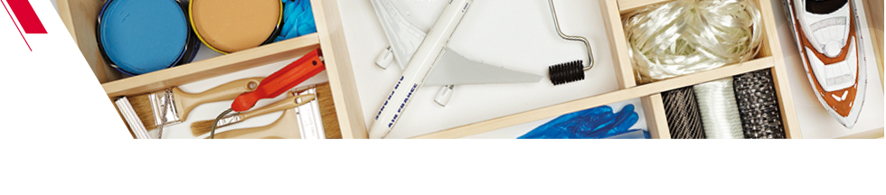 Gazechim Composites is the leading distributor of composite materials in Europe. Expertise of Gazechim composites UK