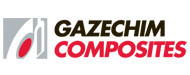 Gazechim Composites