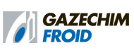 Gazechim Froid