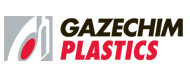 Gazechim plastics