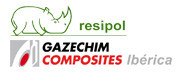 1999 Creation of the Gazechim Iberica Gazechim Iberica and Resipol