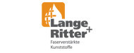 Lange und Ritter