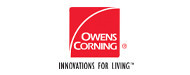 Owens Corning