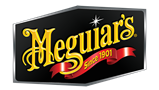 Meguiar's