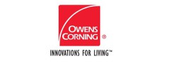 Owens Corning