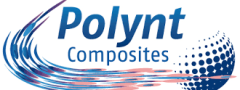 Polynt Composites