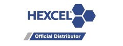 Hexcel