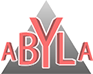 Abyla