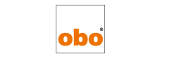 Obo