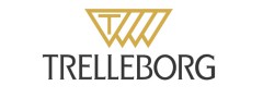 Trelleborg